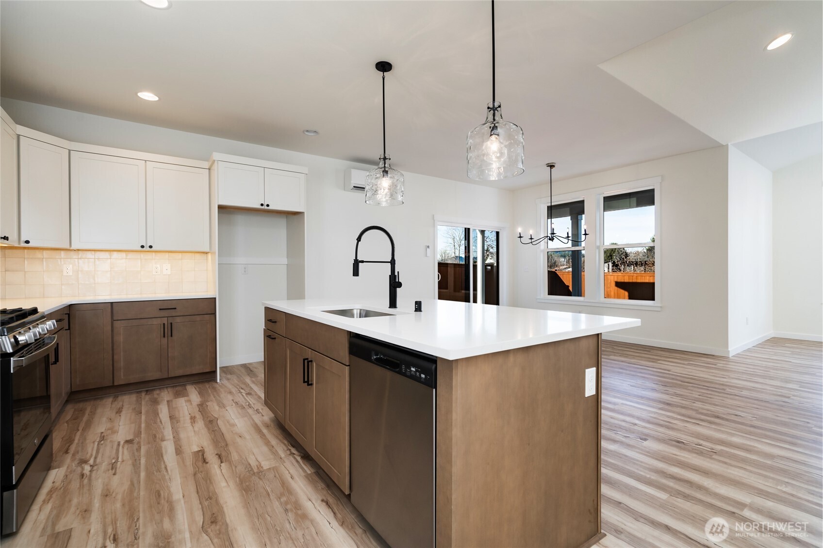 619 Legacy Way , Sedro Woolley, WA 98284