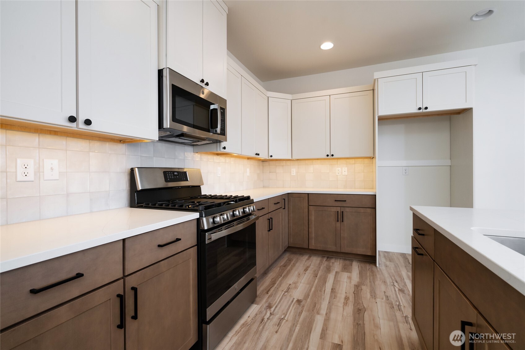 619 Legacy Way , Sedro Woolley, WA 98284