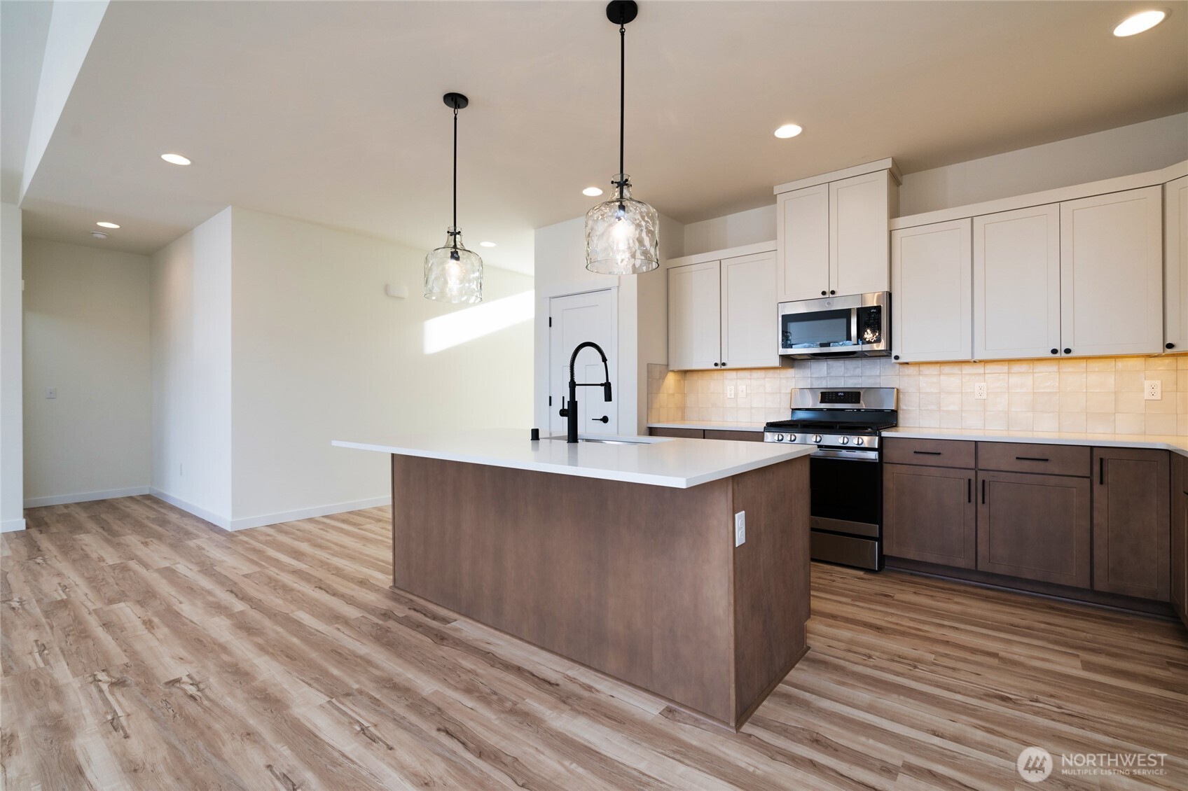 619 Legacy Way , Sedro Woolley, WA 98284