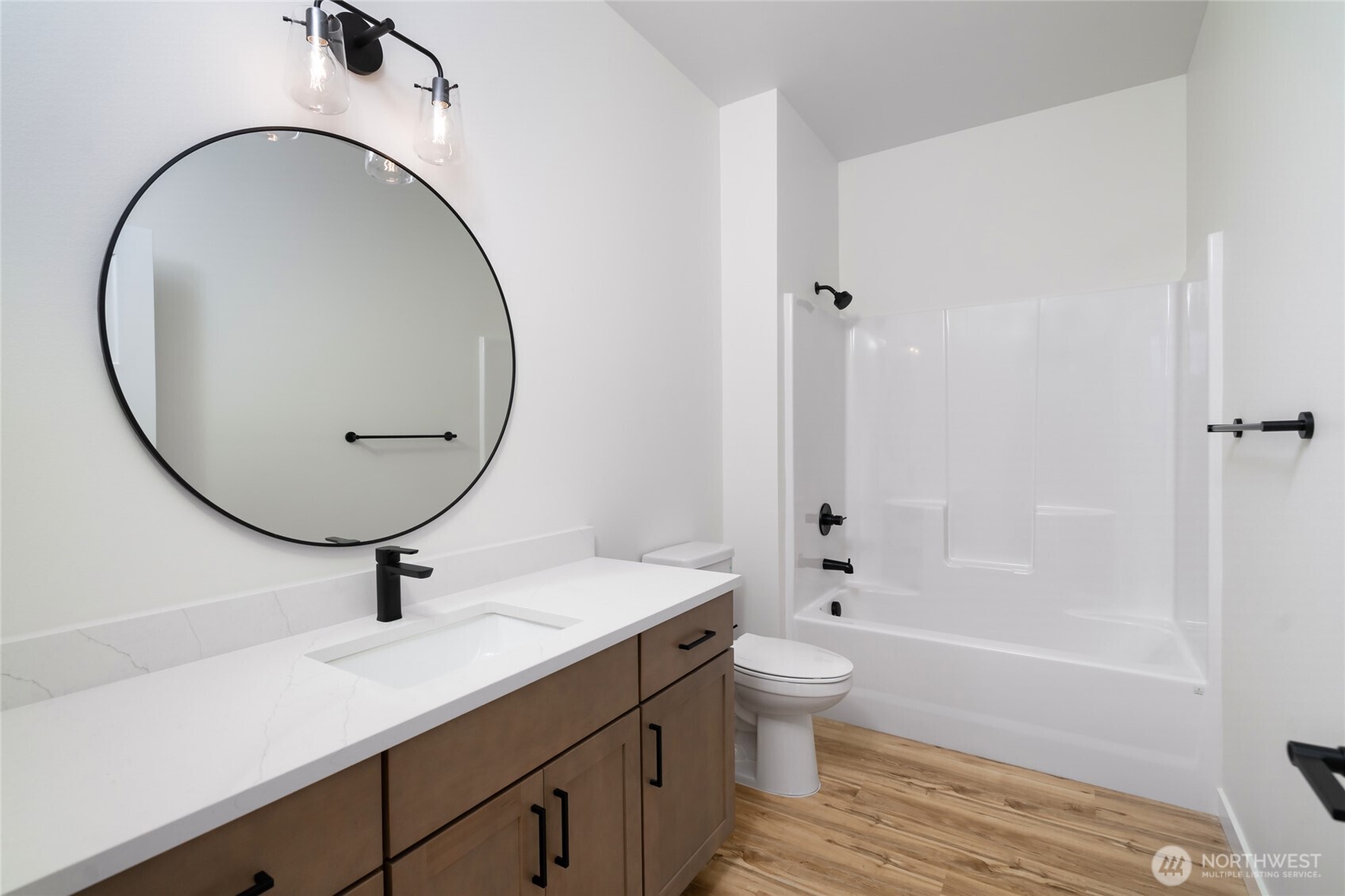 619 Legacy Way , Sedro Woolley, WA 98284