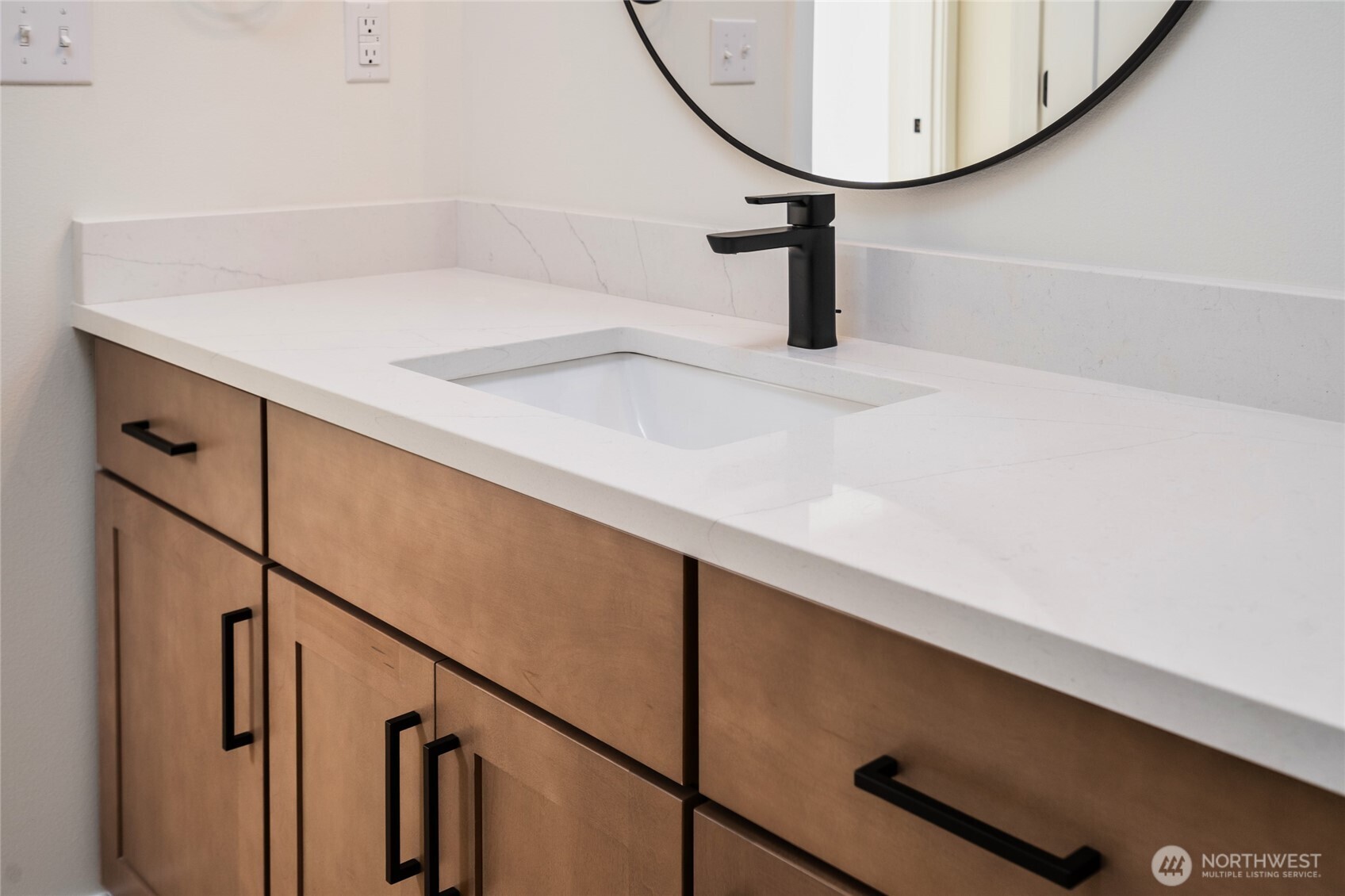 619 Legacy Way , Sedro Woolley, WA 98284