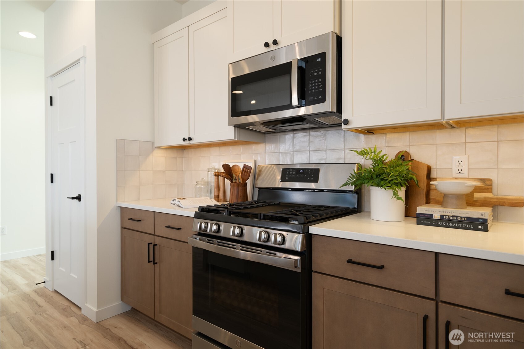 619 Legacy Way , Sedro Woolley, WA 98284