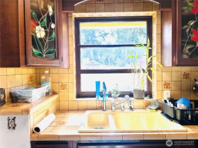 15326 Ashworth Place N, Shoreline, WA 98133 - Photo 11