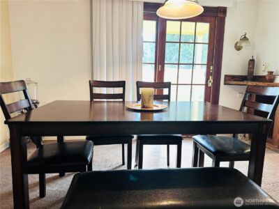 15326 Ashworth Place N, Shoreline, WA 98133 - Photo 13