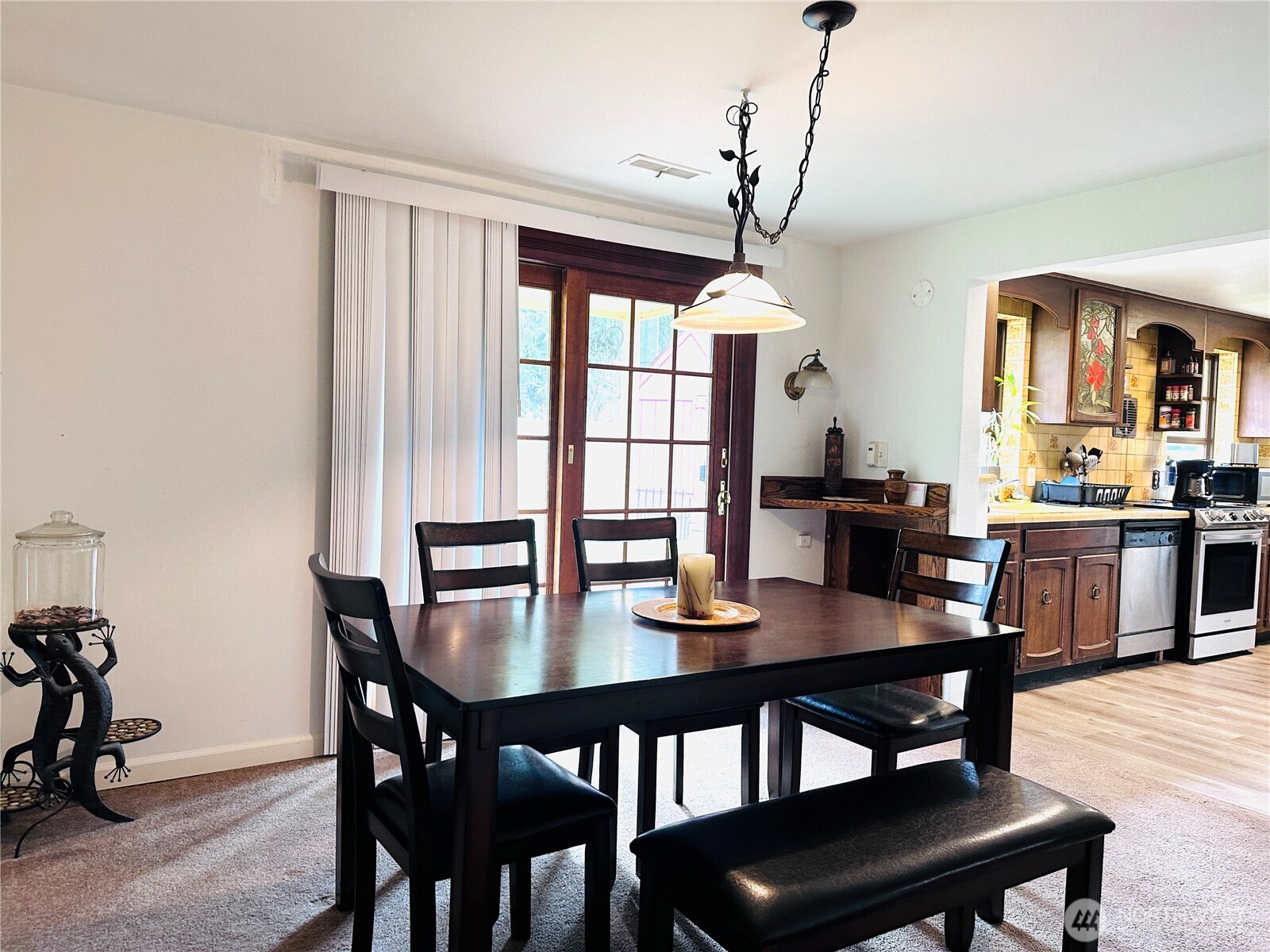 15326 Ashworth Place N, Shoreline, WA 98133