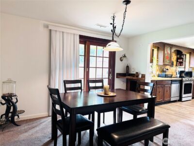 15326 Ashworth Place N, Shoreline, WA 98133 - Photo 14