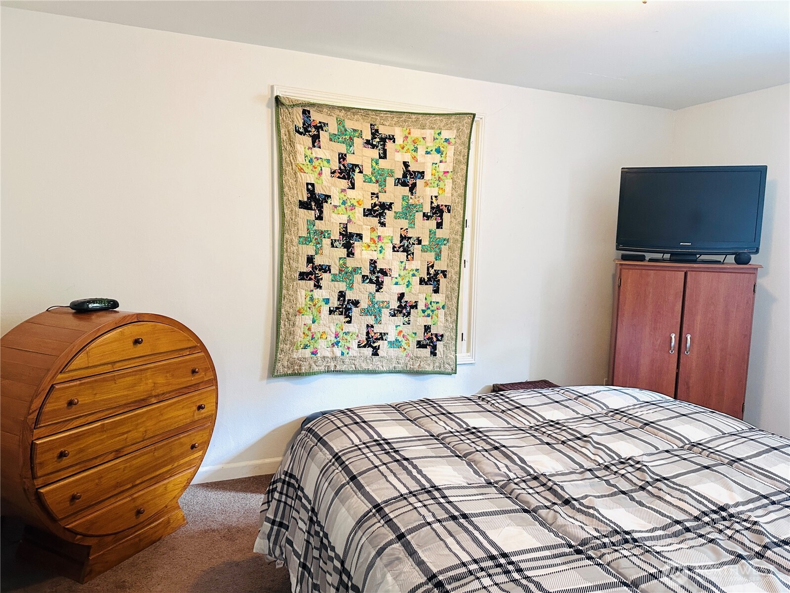 15326 Ashworth Place N, Shoreline, WA 98133