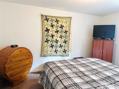 15326 Ashworth Place N, Shoreline, WA 98133 - Photo 15