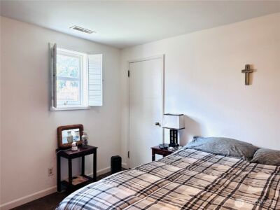 15326 Ashworth Place N, Shoreline, WA 98133 - Photo 16