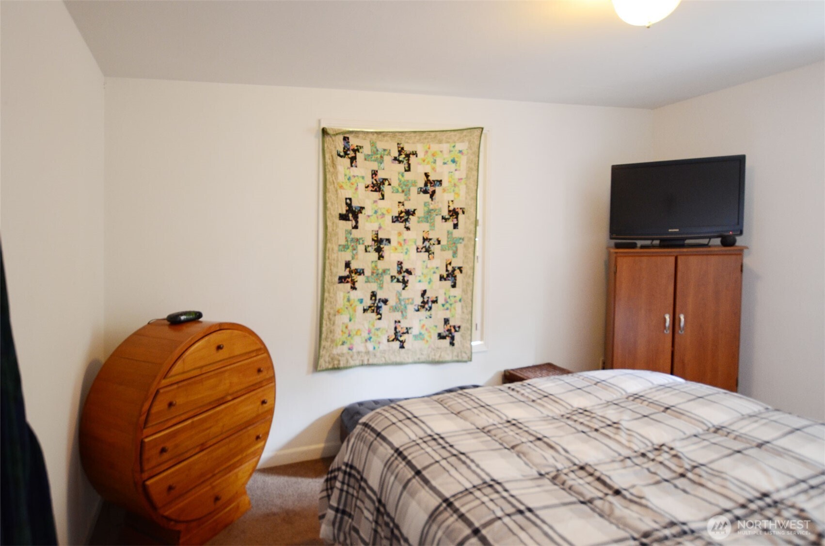 15326 Ashworth Place N, Shoreline, WA 98133