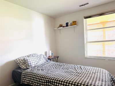 15326 Ashworth Place N, Shoreline, WA 98133 - Photo 18