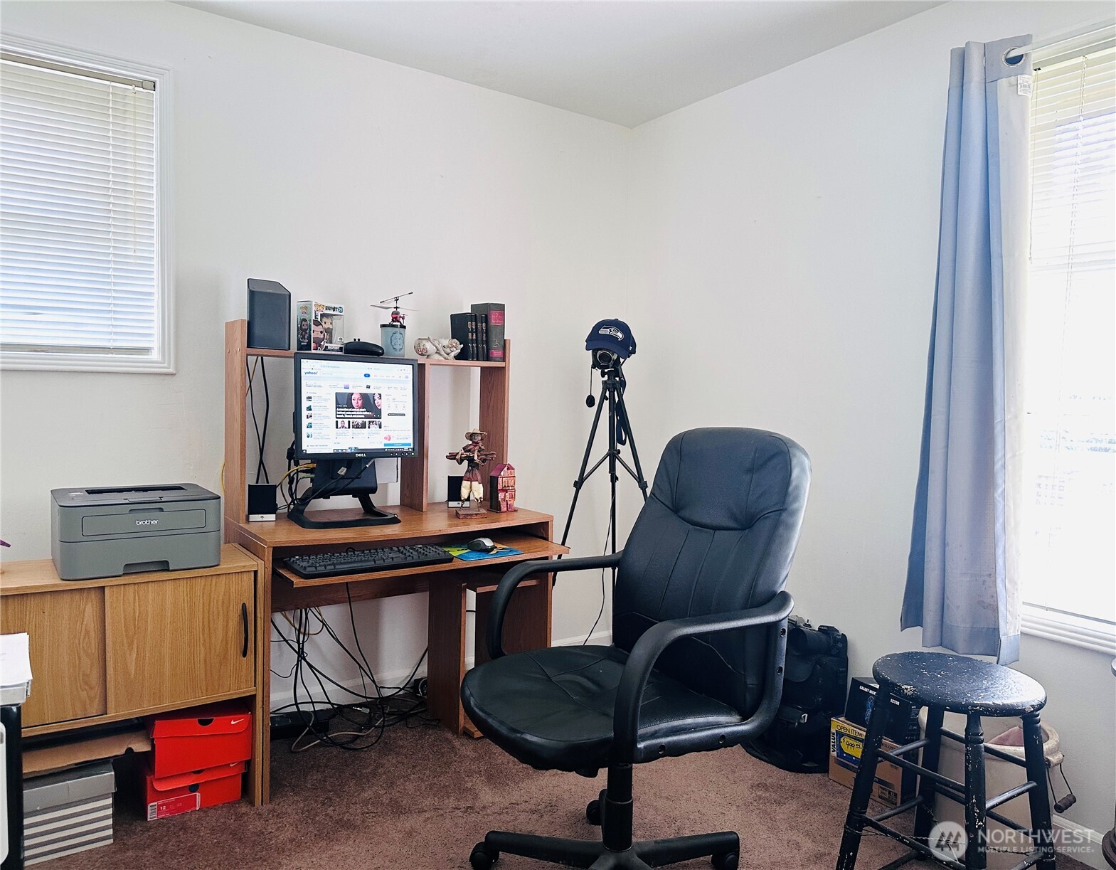 15326 Ashworth Place N, Shoreline, WA 98133