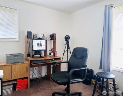 15326 Ashworth Place N, Shoreline, WA 98133 - Photo 19