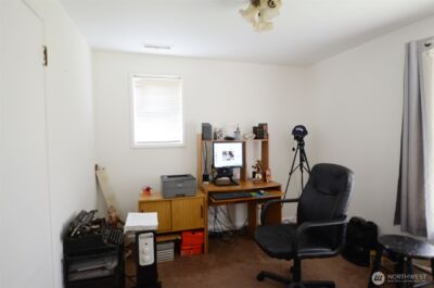 15326 Ashworth Place N, Shoreline, WA 98133 - Photo 20