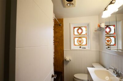 15326 Ashworth Place N, Shoreline, WA 98133 - Photo 21