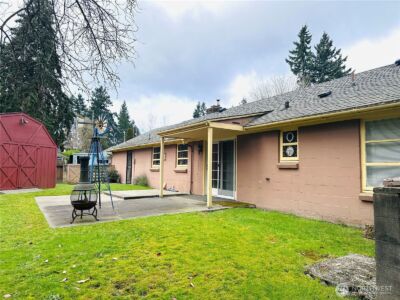 15326 Ashworth Place N, Shoreline, WA 98133 - Photo 24