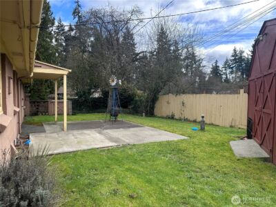 15326 Ashworth Place N, Shoreline, WA 98133 - Photo 26