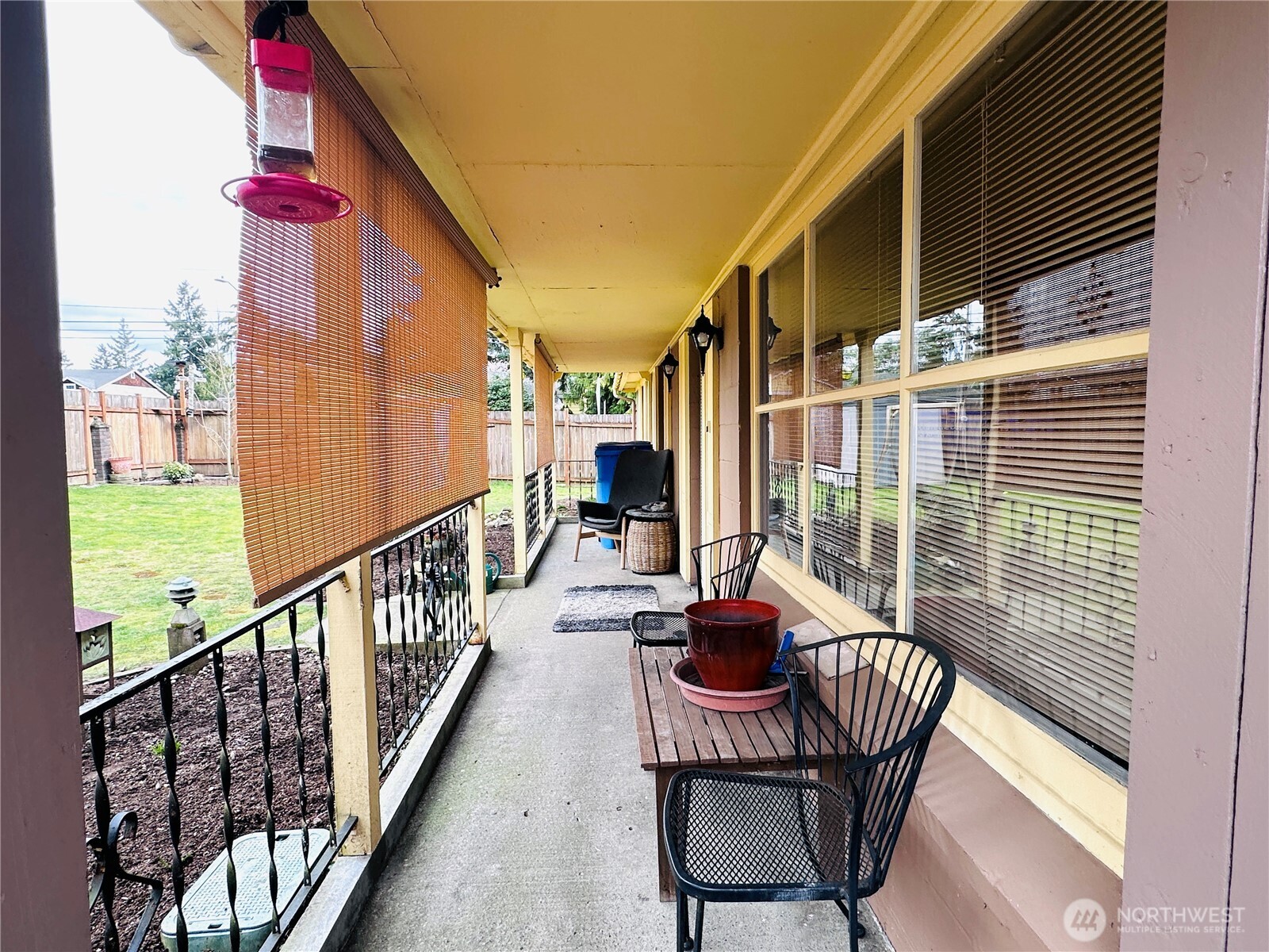 15326 Ashworth Place N, Shoreline, WA 98133