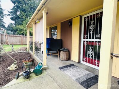 15326 Ashworth Place N, Shoreline, WA 98133 - Photo 28