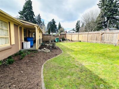 15326 Ashworth Place N, Shoreline, WA 98133 - Photo 30