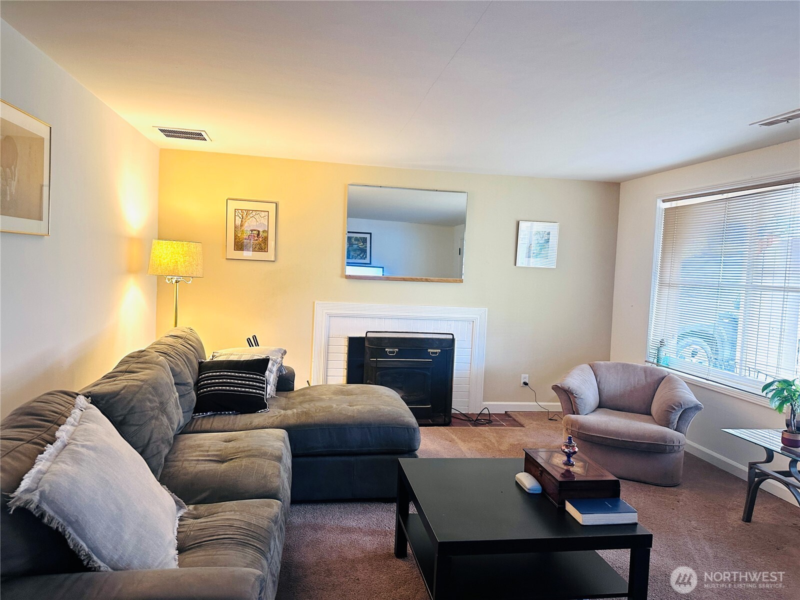 15326 Ashworth Place N, Shoreline, WA 98133