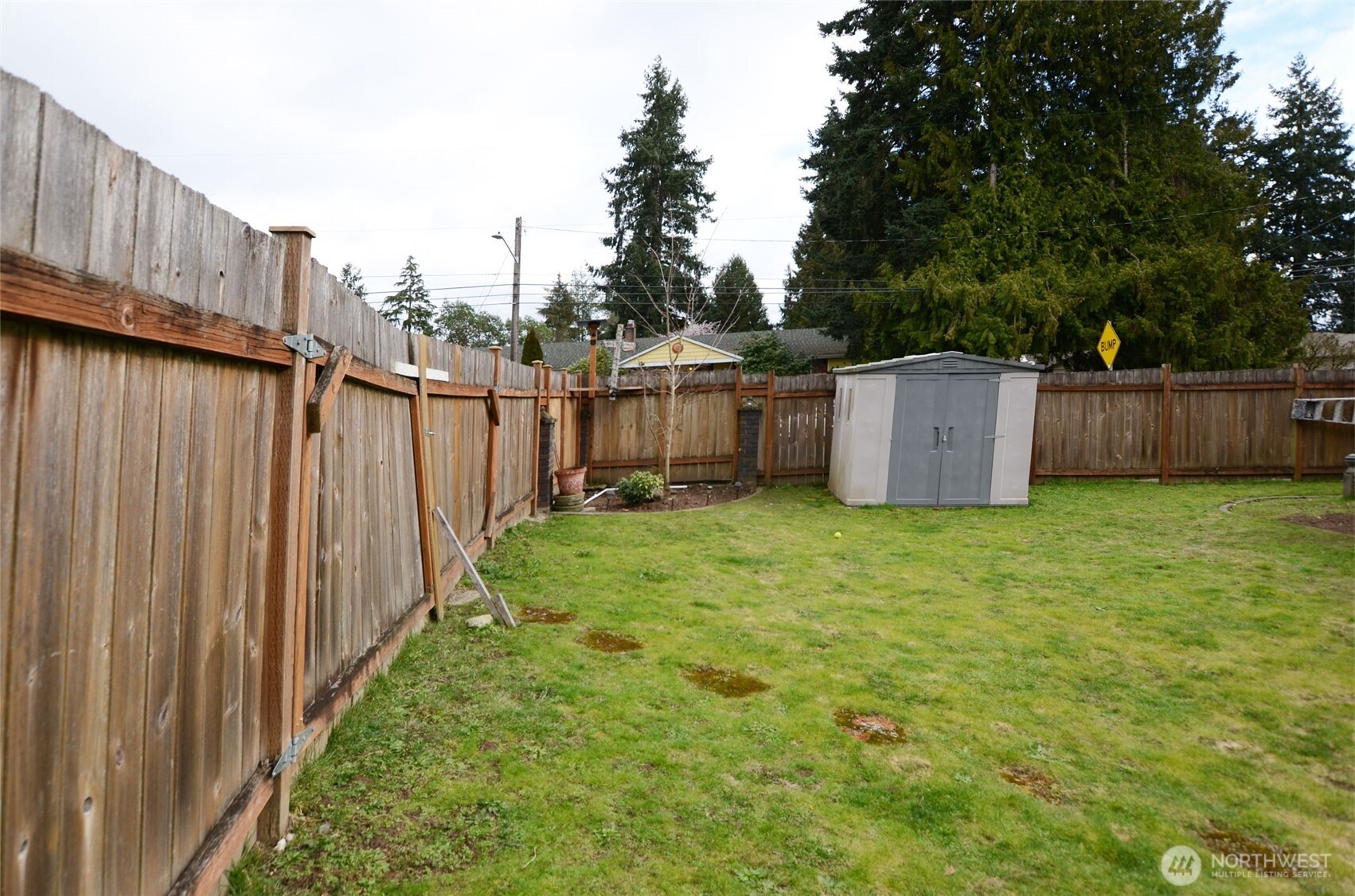 15326 Ashworth Place N, Shoreline, WA 98133