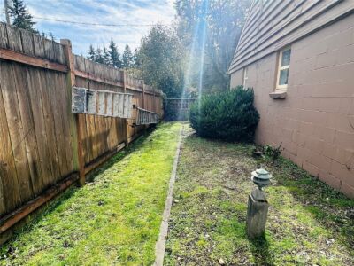 15326 Ashworth Place N, Shoreline, WA 98133 - Photo 33