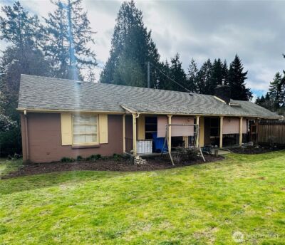 15326 Ashworth Place N, Shoreline, WA 98133 - Photo 34