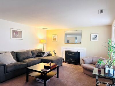 15326 Ashworth Place N, Shoreline, WA 98133 - Photo 5