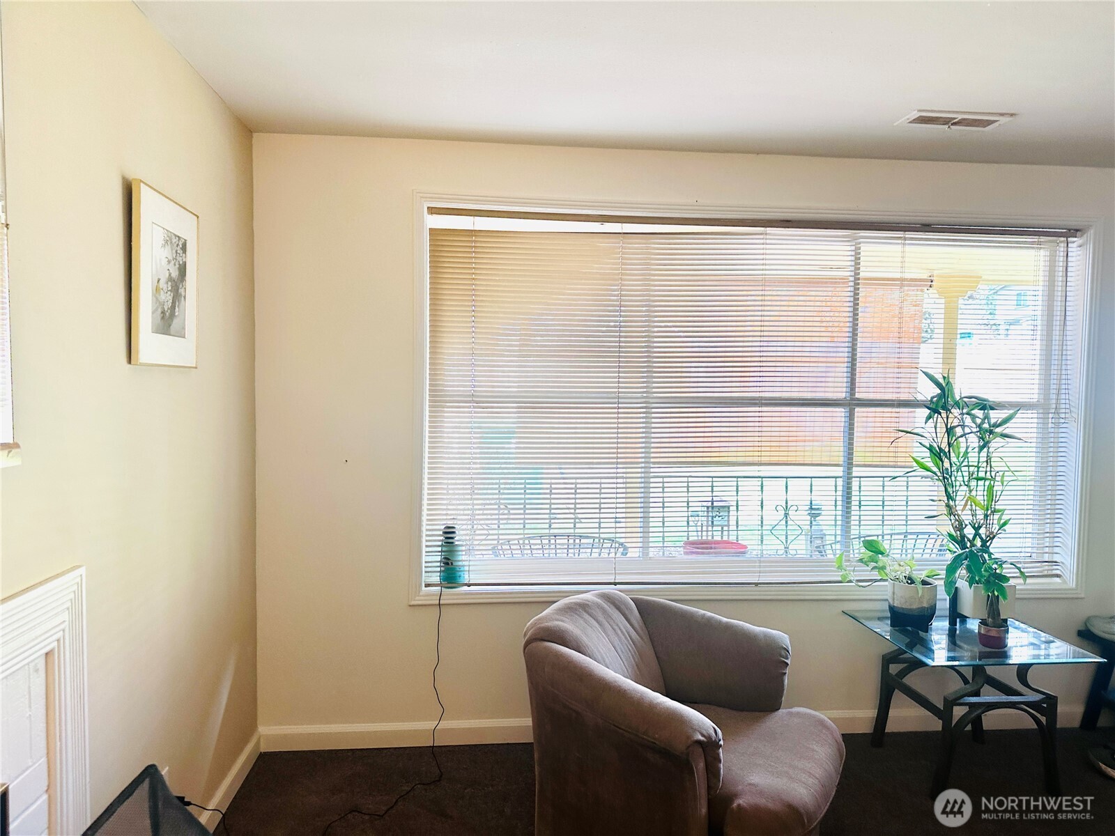 15326 Ashworth Place N, Shoreline, WA 98133