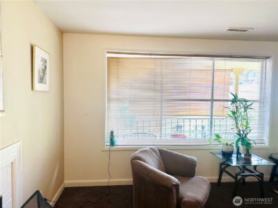 15326 Ashworth Place N, Shoreline, WA 98133 - Photo 6