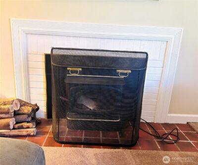 15326 Ashworth Place N, Shoreline, WA 98133 - Photo 7