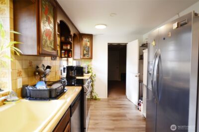 15326 Ashworth Place N, Shoreline, WA 98133 - Photo 8