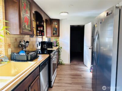 15326 Ashworth Place N, Shoreline, WA 98133 - Photo 10