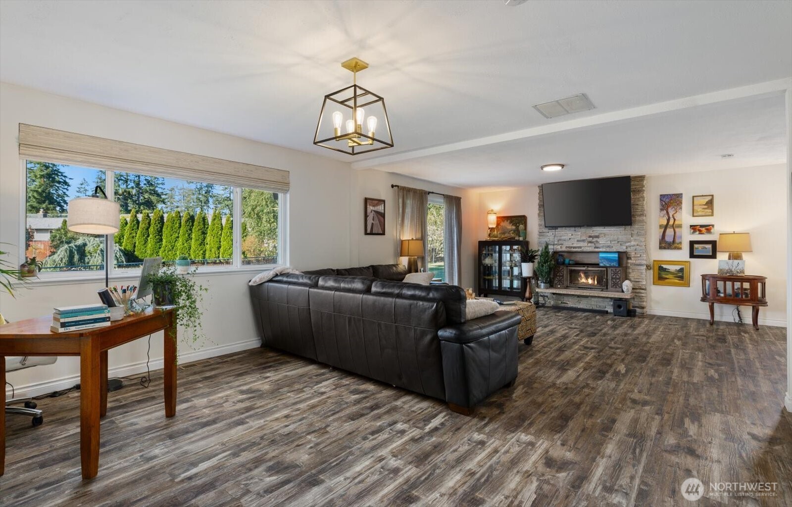 790 NW Dory Drive , Oak Harbor, WA 98277