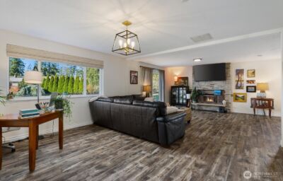 790 NW Dory Drive , Oak Harbor, WA 98277 - Photo 11