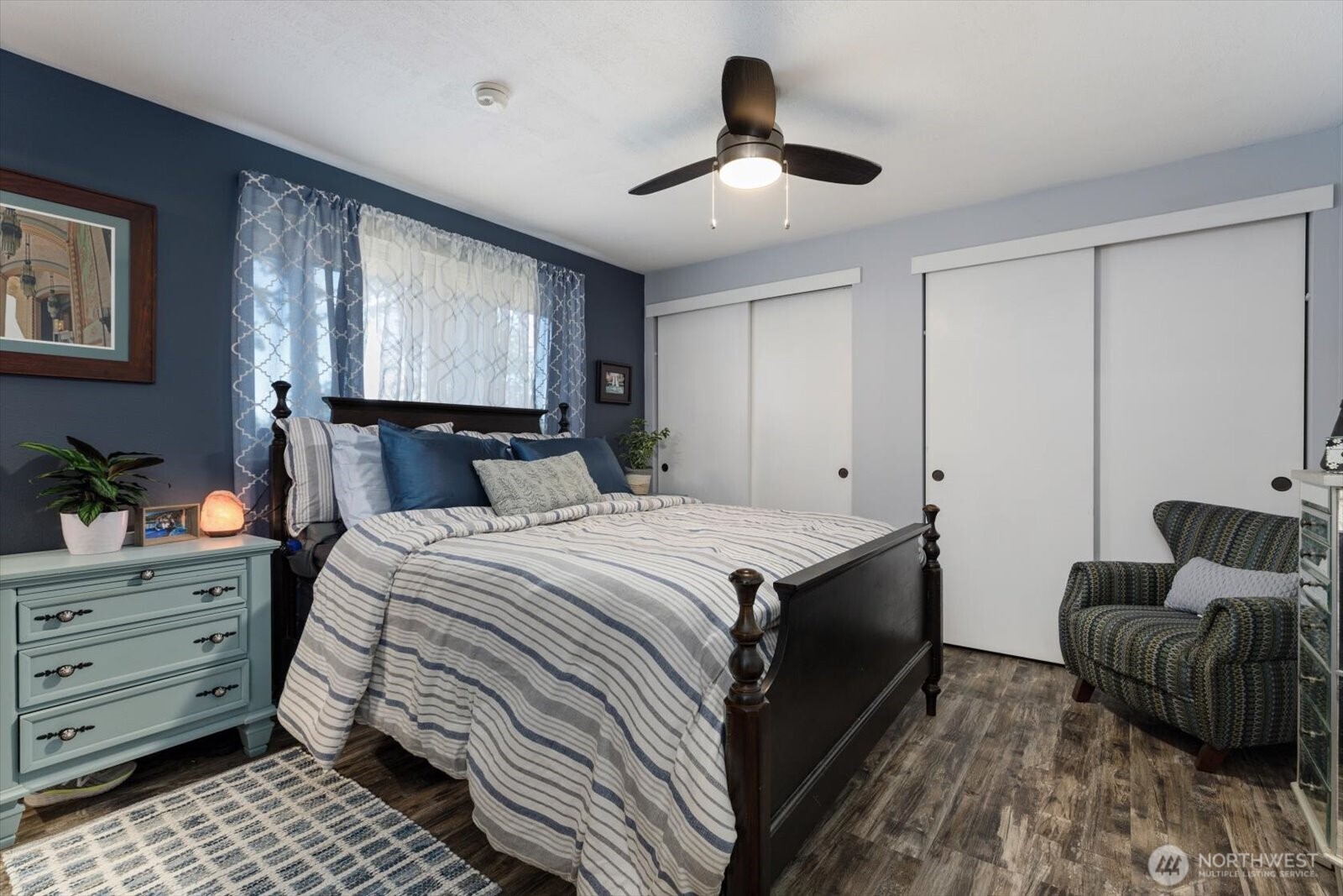 790 NW Dory Drive , Oak Harbor, WA 98277