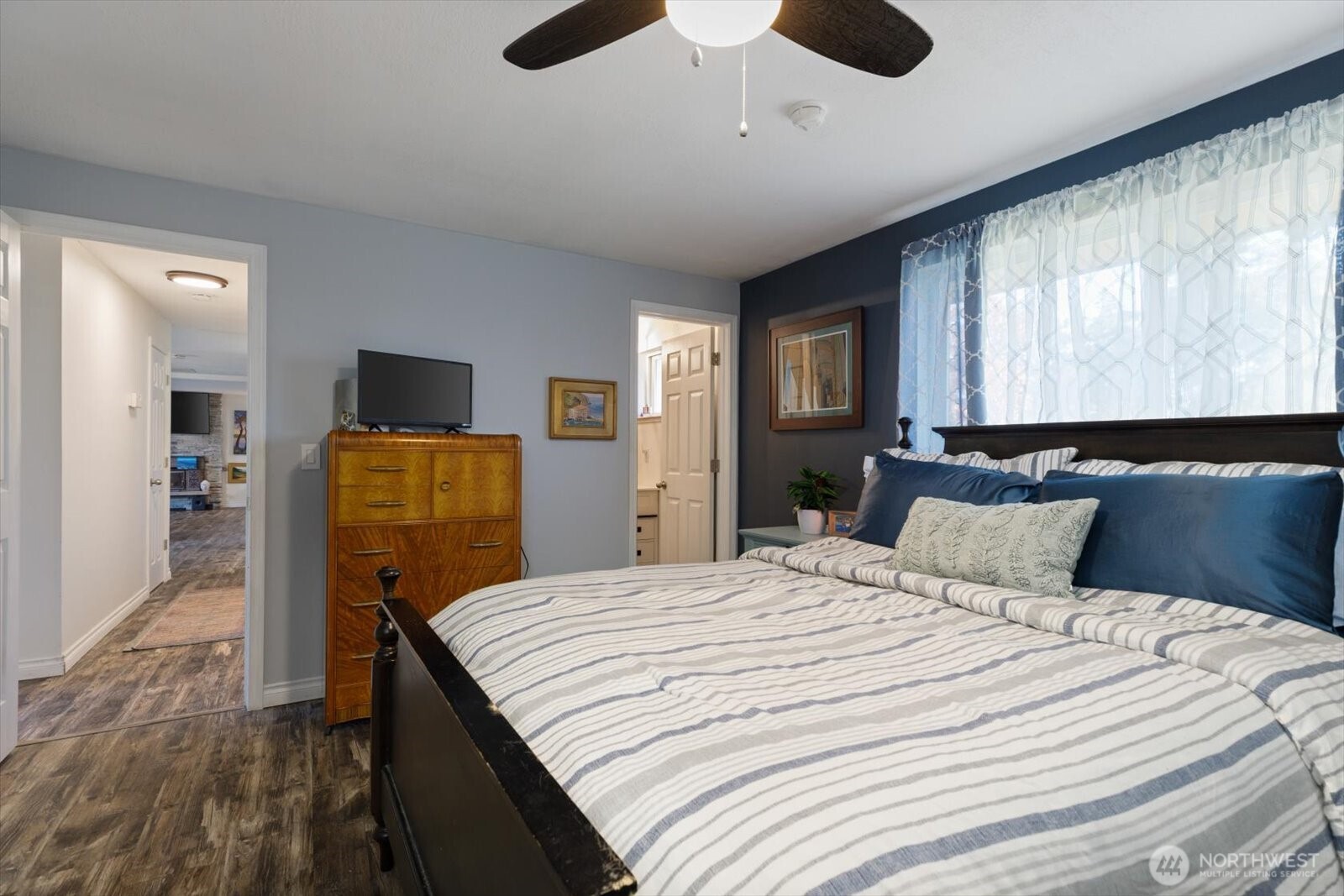 790 NW Dory Drive , Oak Harbor, WA 98277