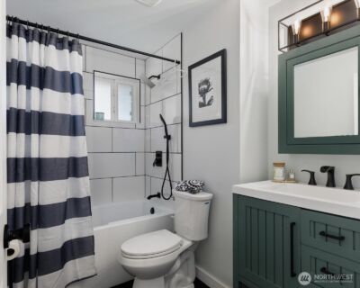 790 NW Dory Drive , Oak Harbor, WA 98277 - Photo 17