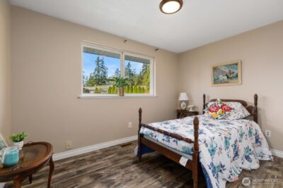 790 NW Dory Drive , Oak Harbor, WA 98277 - Photo 18