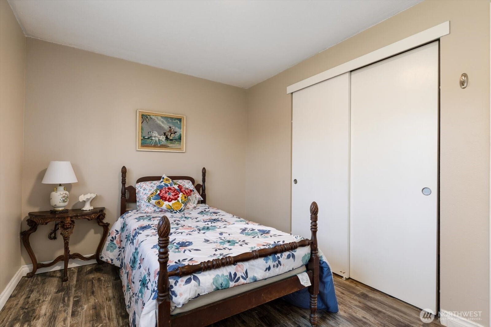 790 NW Dory Drive , Oak Harbor, WA 98277