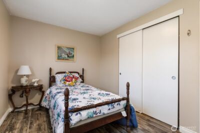 790 NW Dory Drive , Oak Harbor, WA 98277 - Photo 19