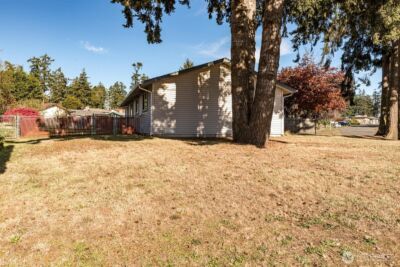 790 NW Dory Drive , Oak Harbor, WA 98277 - Photo 22