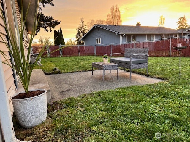 790 NW Dory Drive , Oak Harbor, WA 98277