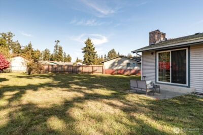 790 NW Dory Drive , Oak Harbor, WA 98277 - Photo 24