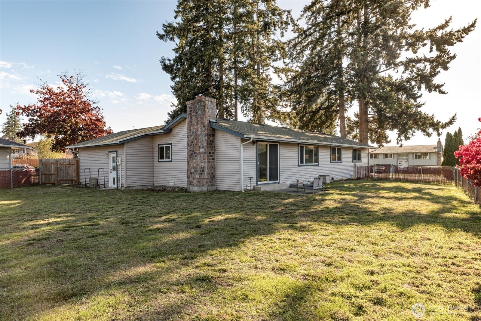790 NW Dory Drive , Oak Harbor, WA 98277