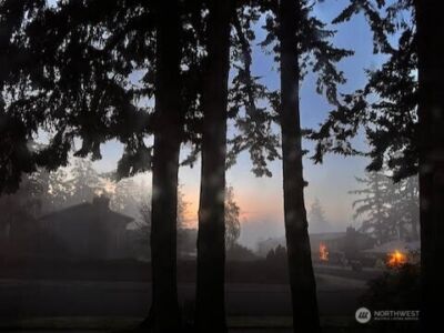 790 NW Dory Drive , Oak Harbor, WA 98277 - Photo 27