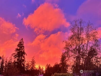 790 NW Dory Drive , Oak Harbor, WA 98277