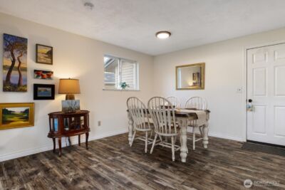 790 NW Dory Drive , Oak Harbor, WA 98277 - Photo 6