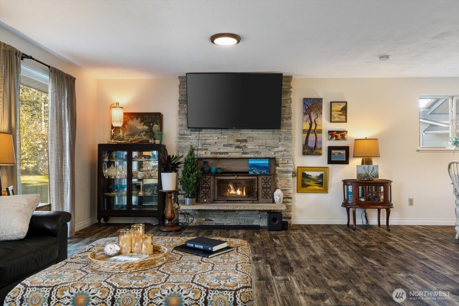 790 NW Dory Drive , Oak Harbor, WA 98277